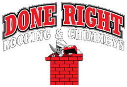 Roof Repair North Valley Stream NY